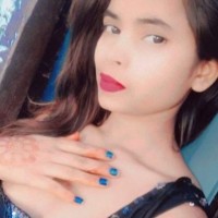 Tanu Kumari