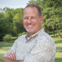 Brad McKenzie