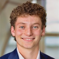 Jonas Laufer