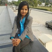 CA Savita