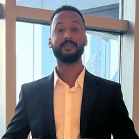 Mustafa Ali