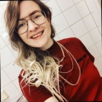 Sara Elin Maria Lundell