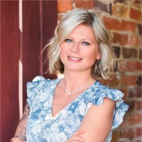 Paulina Salas