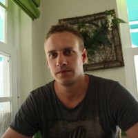 Mateusz Sarzynski
