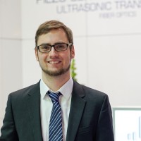 Alexander Conrad