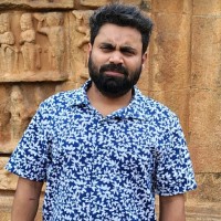 Niranjan Singh