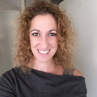 Sanne Van Woerkom