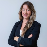 Blanca Pérez Martínez