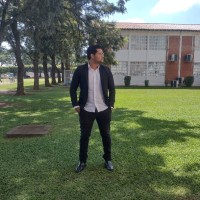 Emanuel Vitor Da Silva Fonseca
