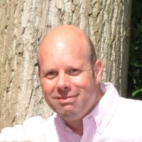 Robert Van Wanrooij