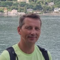 Sébastien Lee