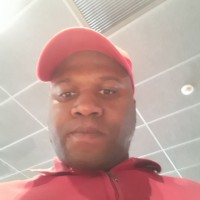 Phillip Rangwanasha