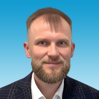 Robert Schmiedl 🔜 Gamescom