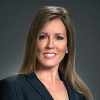 Pattie Bunce