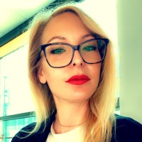 Tita Kralj