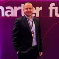 Caner Şahin