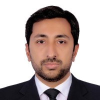 Kamran Arshad