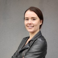 Marta Lebiotkowska