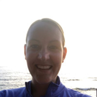 Anna Carlsson