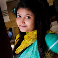 nishat naila