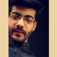 Tanishq Bhambri