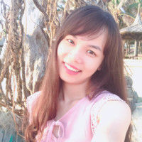 Trang Hoang