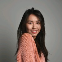 Chang Liu
