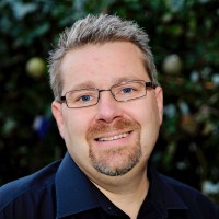 Richard Lütscher