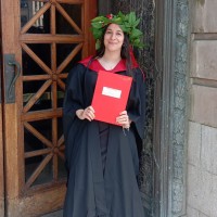 Manuela Rizzo