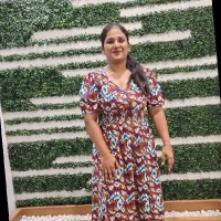 Laxmi Gupta