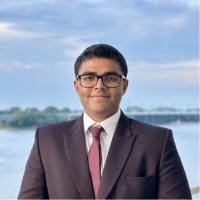 Adit Patel