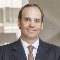 Kevin Woltjen