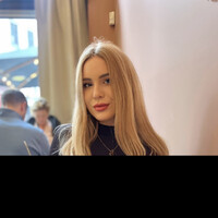 Dominika Sz