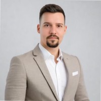 Erich Grozav