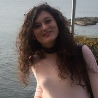 Hilal Buçan