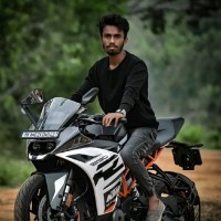 Darshan R