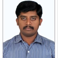 Selvakumar A