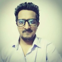 Deepak Kewat