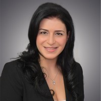 Christine Ohannessian