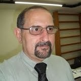 Ezequiel Borges Moreno