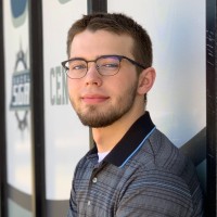 Cory Edler