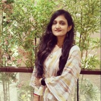 Jensi Suthar