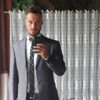 Simone Giovannini