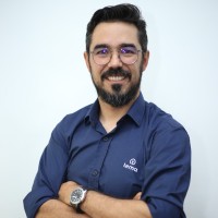 Ricardo Barbalho