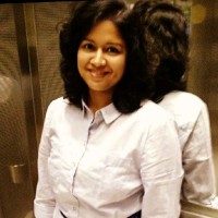 Priyanka Gurjar