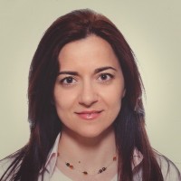 Noemi Labrador Escobar