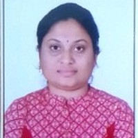Naga Surekha Jonnala