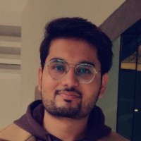 Subhash Sharma