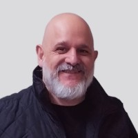 Alfredo Adrián Musante Martínez