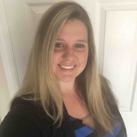 Staci Case